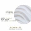 Joico Blonde Life Brightening Conditioner 1000 ml