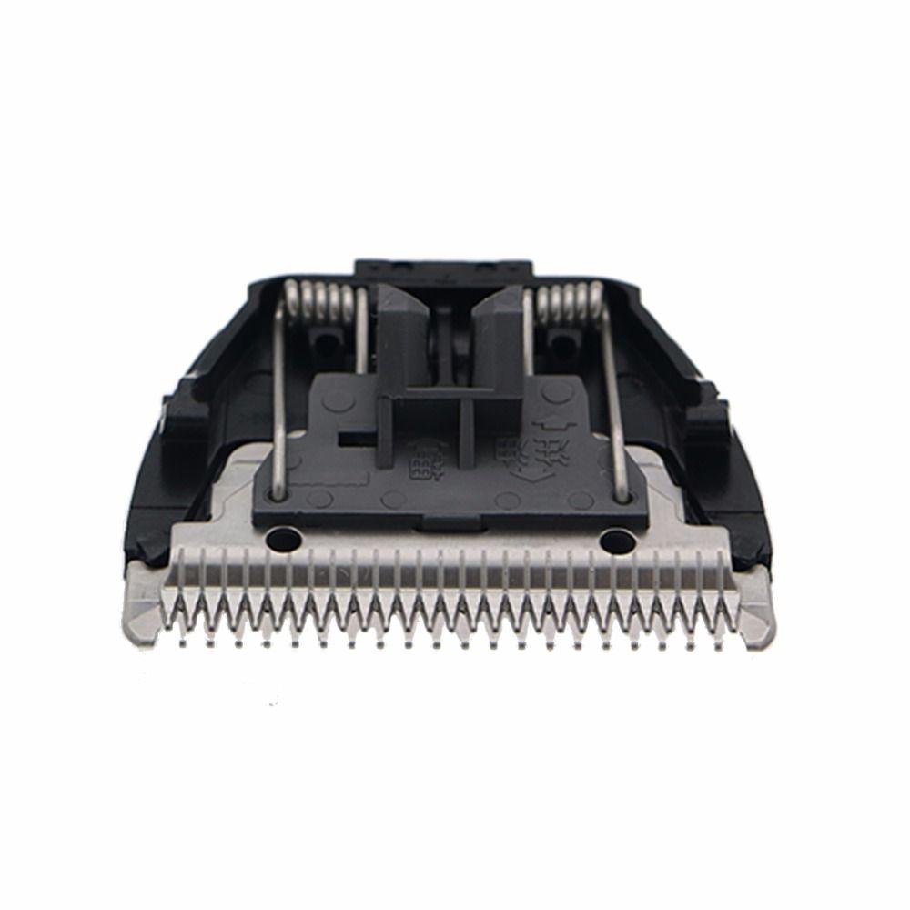 Сменная насадка для триммера Panasonic ER5204 ER5205 ER5208 ER5209 ER5210 ER-CA35 ER-CA70 ER510 ER2211