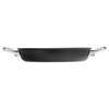 Wmf Steak Profi Frying Pan 17.7138.6021 28 1 Pc