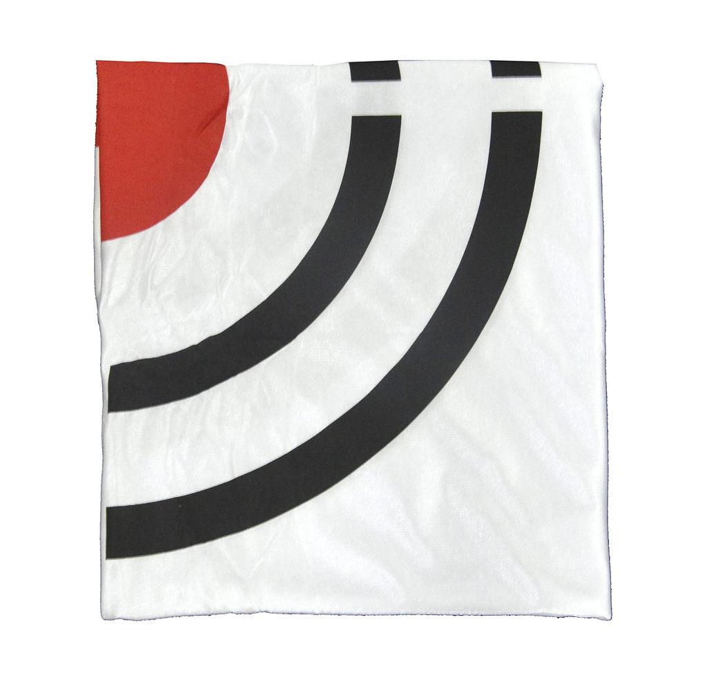 Мишень для гольфа, бархатная сетка для гольфа, мишень для тренировок по гольфу, белая 1,5x1,8 м