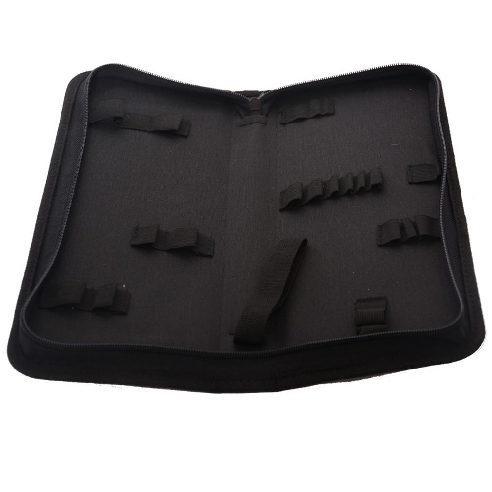 Professional Piano Tuning Kit Tuner Tools Set Piano Tuning Tool Wooden Handle Fixed Tuning Wrench