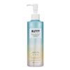 Мицеллярное очищающее масло All Clear 250 мл