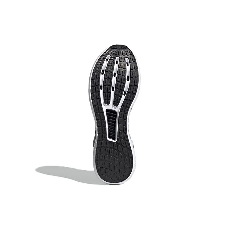 adidas Climacool Vento Heat.Rdy 'Черный Белый' FW1222
