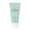 Gudal Houttuynia Hyaluron Soothing Pore Cleansing Foam 150ml