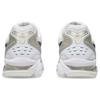 Aritzia x ASICS Gel Kayano 14 Белые Черные Мужские Кроссовки 1203A328-101