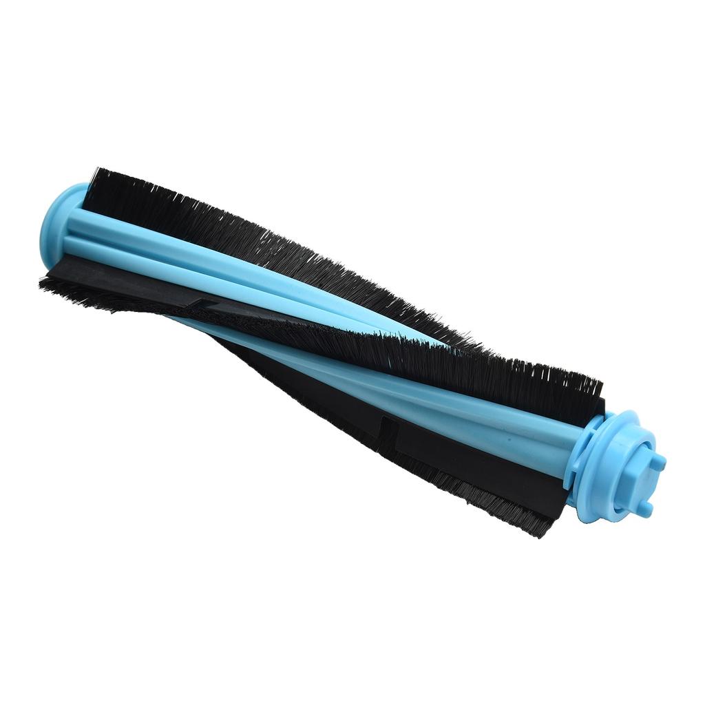 Full Range of Compatible Accessories for Eufy For RoboVac L35 For Hybrid Vacuum Main Roller Side Brush Filter Mop Cloth