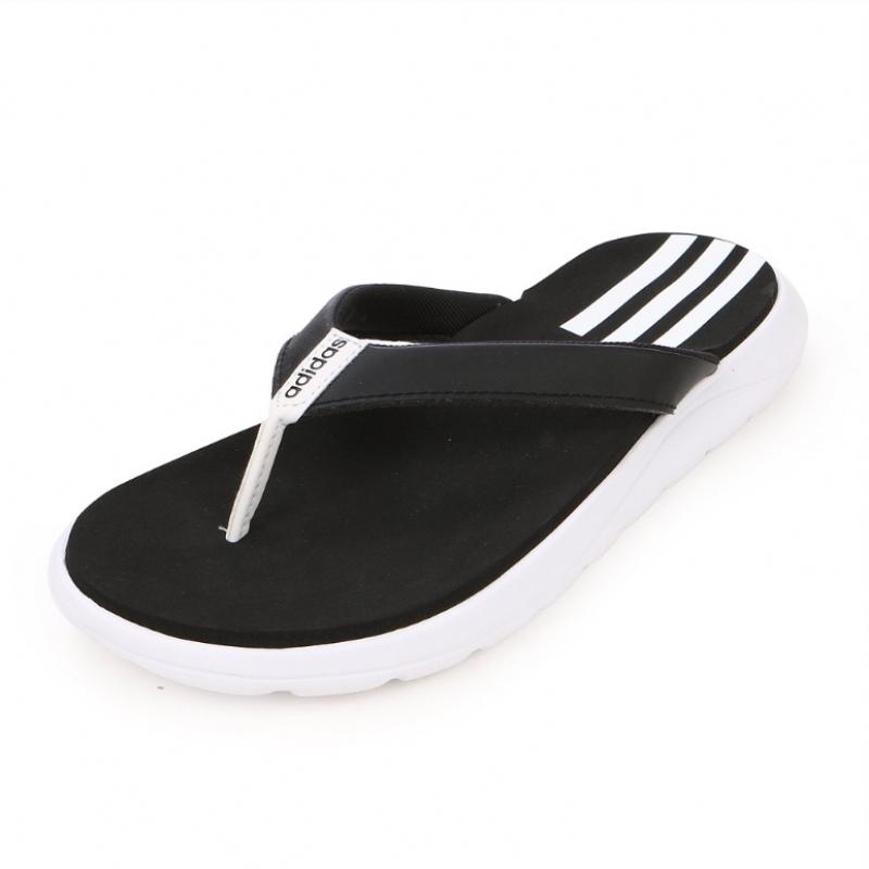 Adidas Женские шлепанцы S Comfort Fy8656