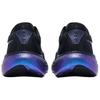 SAUCONY Кроссовки Ride 19 Универсальные Удобные Модные Для Тренировок Городские Для Бега Мужские Черные S21055-94