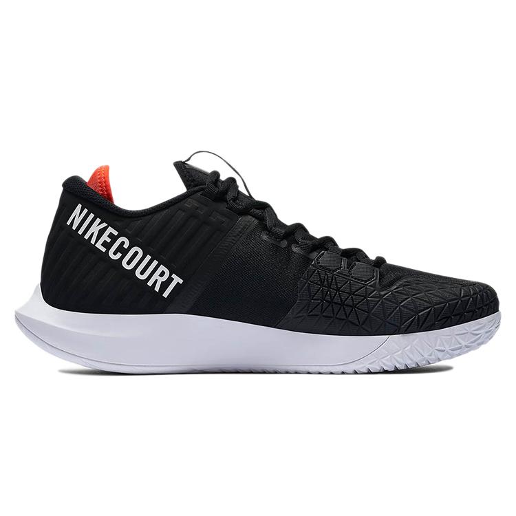 Nike Кроссовки Nike Air Zoom Zero 'Черный' Женские AA8018-006