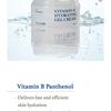 SKIN&LAB Увлажняющий гелевый крем с витамином B