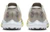Nike Air Zoom Terra Kiger 6 Stone Limelight Женские CJ0220-200