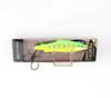 DUO Spearhead Caldera Rockback 85 тонущий блесна ASA4095 (0569)