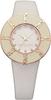 Di Watch Roberta Di Camerino White [Roberta Camerino] RC7743-08YE