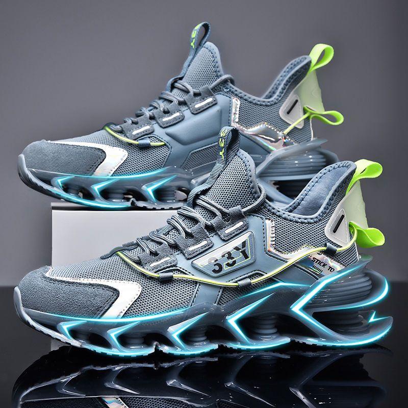 Обувь для мужчин Мужская Толстая платформа Теннисные предложения Повседневные кроссовки Мужские Широкие Баскетбольные Тренды 2025 Все бренды Туристические Простые Стильные