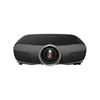 Epson 4K Home Theater Projector (CN version)