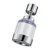 OLEWA Rotatable Kitchen Faucet Filter Extender