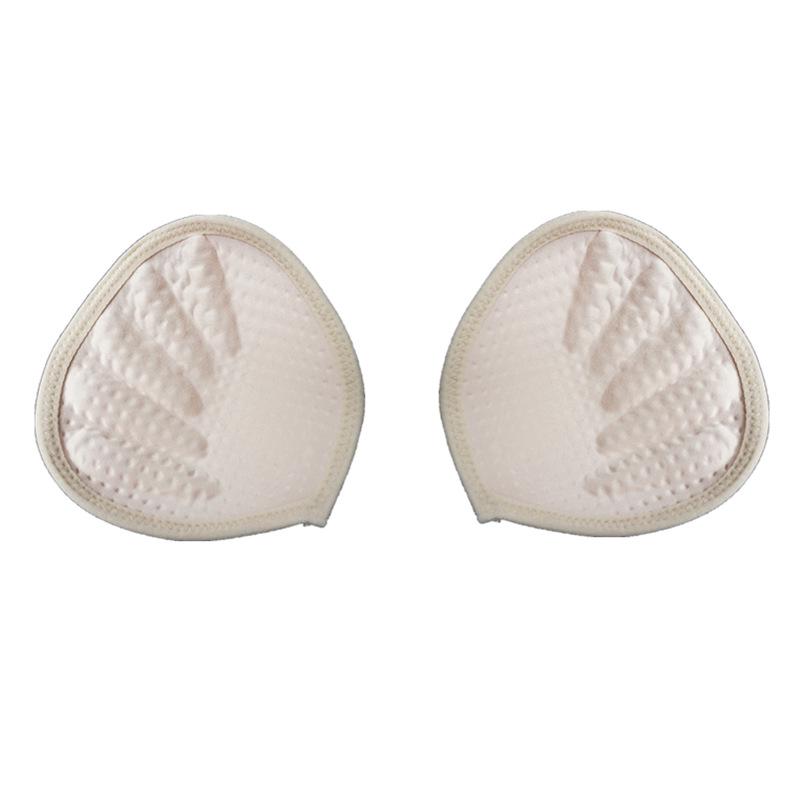 Подушка премиум-качества