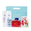 Longhu Summer Cooling Essentials Kit