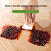 PVC Transparent Soft Glass Table Protector