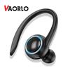 VAORLO T10 wireless earphone