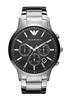 Emporio Armani EMPORIO ARMANI Watch AR2460 Men's [item]