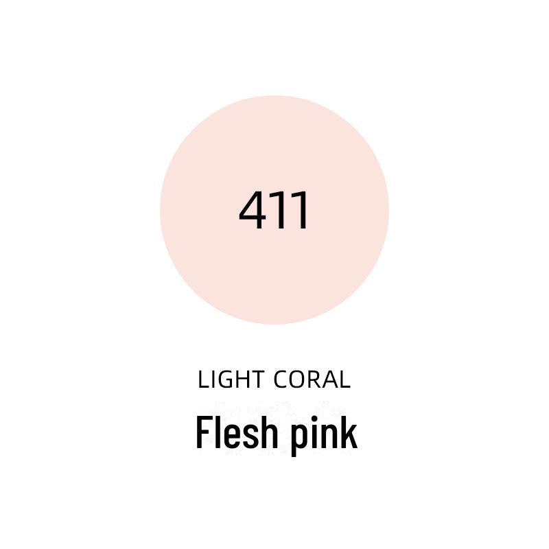 Полуперманентные пигменты для татуажа губ - Mother's & Girl's Lips, European Nude Makeup, Lip Color Milk, Pro Beauty Salon Line