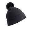 Result Womens/Ladies Winter Essentials Pom Pom Beanie