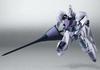 РОБОТ TAMASHII NATIONS Spirits Mobile Suit Gundam Orphans Gundam Kimaris 130 мм окрашенная подвижная фигурка Iron-Blooded [SIDE MS] приблизительно. АБС и ПВХ