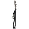 PORTER Yoshida Bag PORTER Keychain CURRENT 052-02217 1. Black