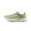 Кроссовки FuelCell Rebel V5 Olivine Мужские Зеленые Shipyard MFCX5N9