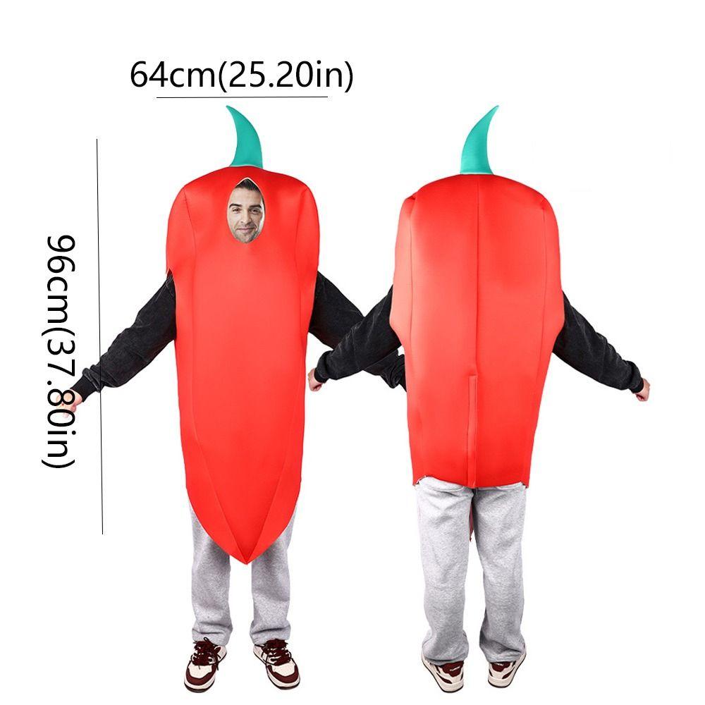 Еда Шоколад Печенье Костюм Молоко Костюм для Выступлений Забавный Детский Косплей Костюм Фото Профи