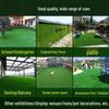 Self-Adhesive Artificial Grass Roll