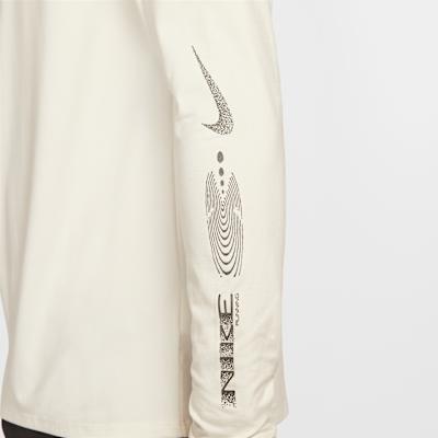 Мужская футболка Nike Dri Fit Беговая футболка мужская