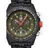 Часы Luminox XB.3797.KM