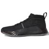 adidas Dame 5 'Чемпион народа' BB9316