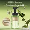 LYCOCELLE Ароматическое пенное мыло для рук