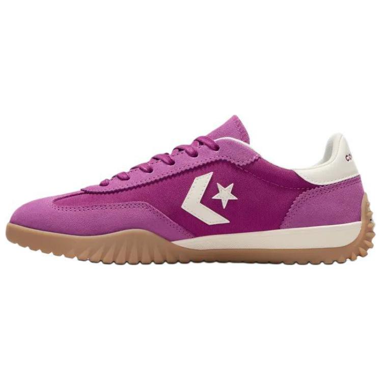 Кроссовки Run Star Trainer Converse 'Quantum Violet' A13361C