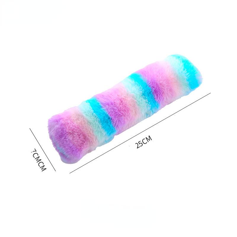 Игрушка для жевания кошек, плюшевая подушка, звуковая бумага, устойчивая к укусам, интерактивная игрушка, товары для животных