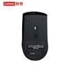 Lenovo M120Pro Wireless Office Mouse
