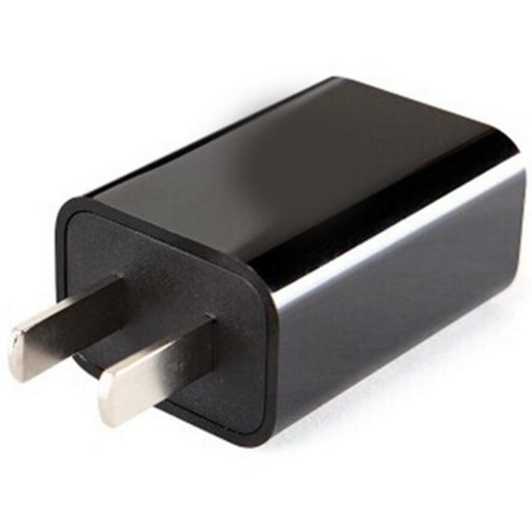 USB-зарядное устройство 1A для Android-смартфонов Xiaomi