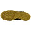 Nike Dunk Low Retro Qs Хэллоуин Череп HV6103-300