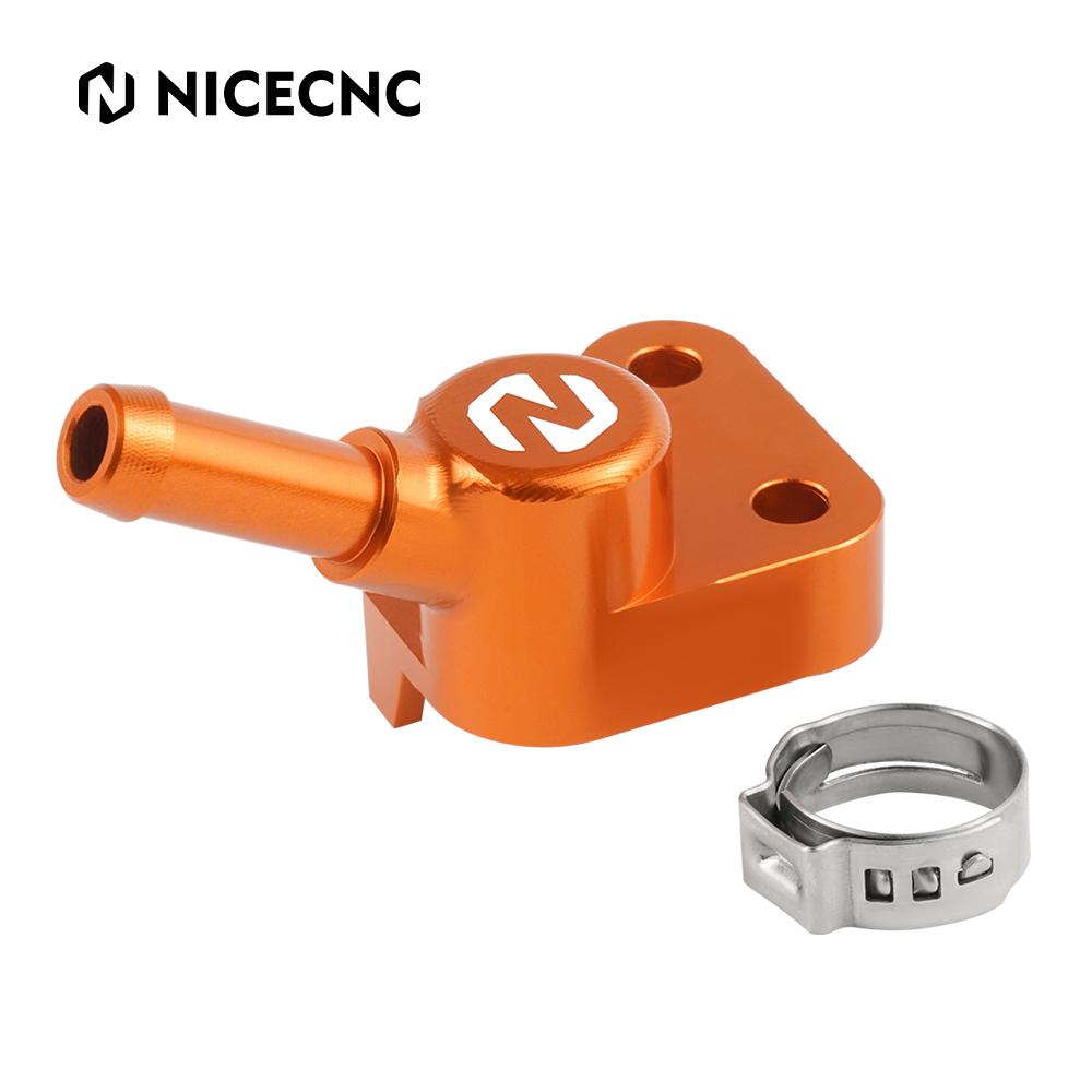 For 2025 2024 2023 KTM EXCF XCF-W 500 SXF 450 350 Husqvarna FE 501 450 350 250 FC FS FX GasGas ECF EXF MCF Motorcycle Fuel Rail