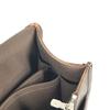 Louis Vuitton M32618 Taiga Anton Bag 2WAY Document Bag Tote Bag Hand Bag