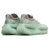 Adidas NMD_S1 'Grey Ice Mint' GZ9798