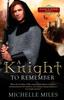 Книга A Knight To Remember : 3