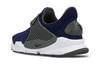 Nike Носок Дарт 'Binary Blue' GS 904276-401