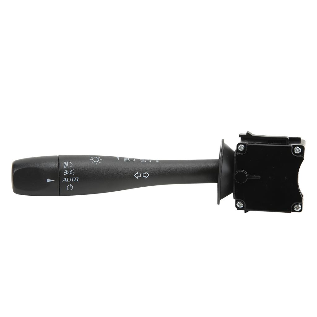 Headlight Turn Signal Dimmer Switch 20940369 Car Accessory Replacement for Chevrolet Malibu 2004‑2012