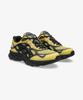 Asics GEL-NYC 2.0 SSHS - Сера:Черный 1203A896-750