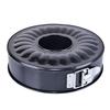 Orion 2-in-1 Round Springform and Bundt Baking Pan 28 cm