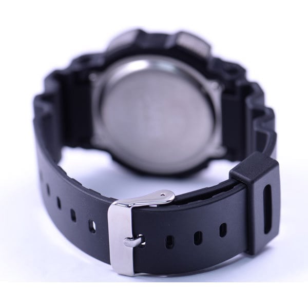 J-AXIS SCY06 Men's Quartz Digital Wrist Watch SCY06-BL SCY06-RE SCY06-BK Gift Casual Business Sports Student